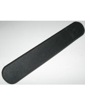 BMW E60 E61 Ski-Bag Through-Loading Hatch Rubber Pad Stop 60970021 New Genuine